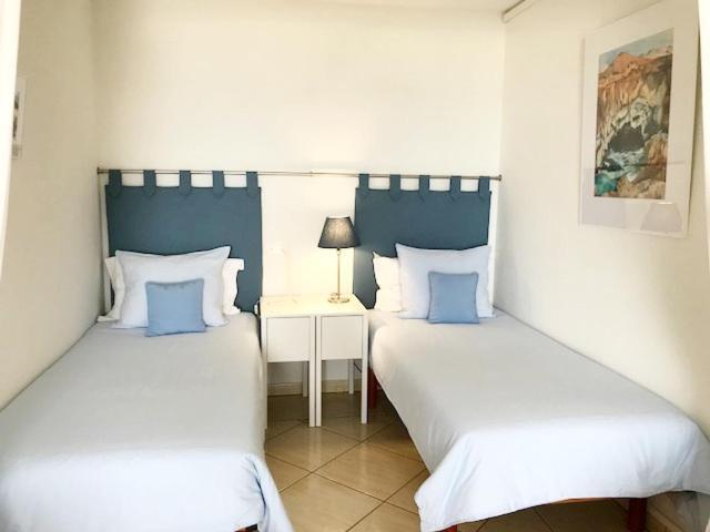 Colina Del Sol Apartment Puerto del Carmen  Exterior photo