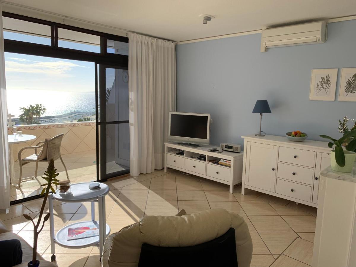 Colina Del Sol Apartment Puerto del Carmen  Exterior photo